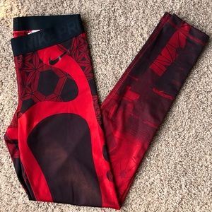 Nike Leggings